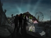 At the Carnival