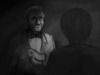 Francis & Caligari