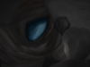 The Somnambulist