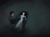 A Death