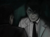 Dr. Caligari?