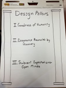 2-05_design_pillars