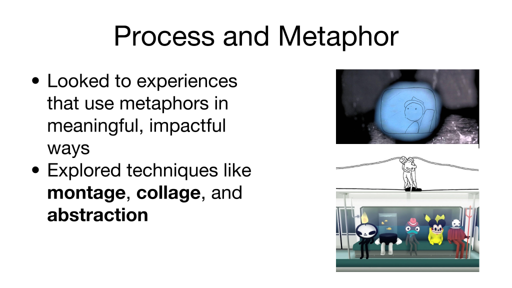 Softs Presentation.pptx