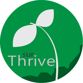 SurThrive