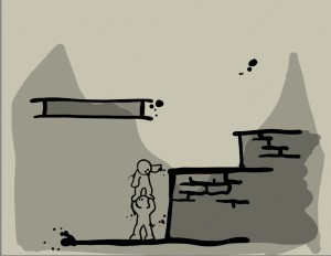 CONCEPTEnvironmentInk
