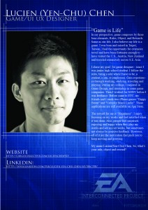 LucienChen