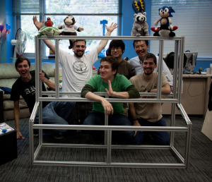 Group_Photo