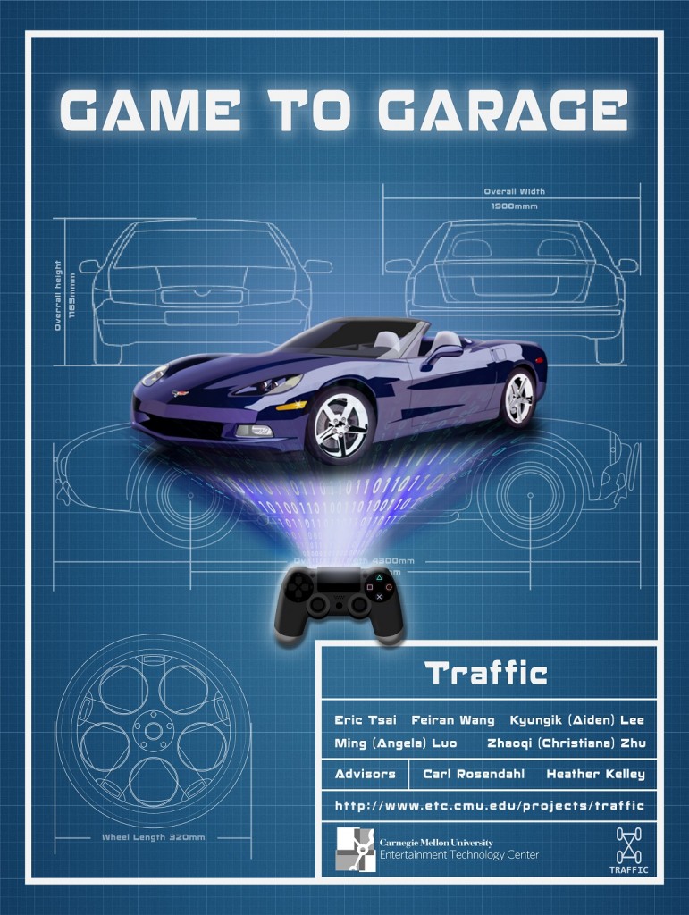 Traffic_poster3