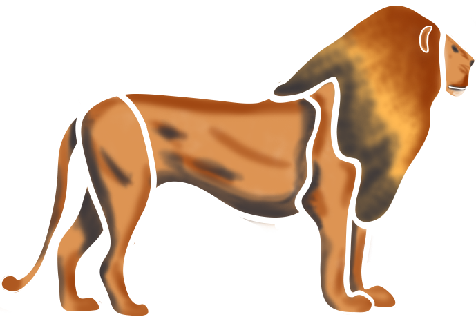 Lion_Body_Concept