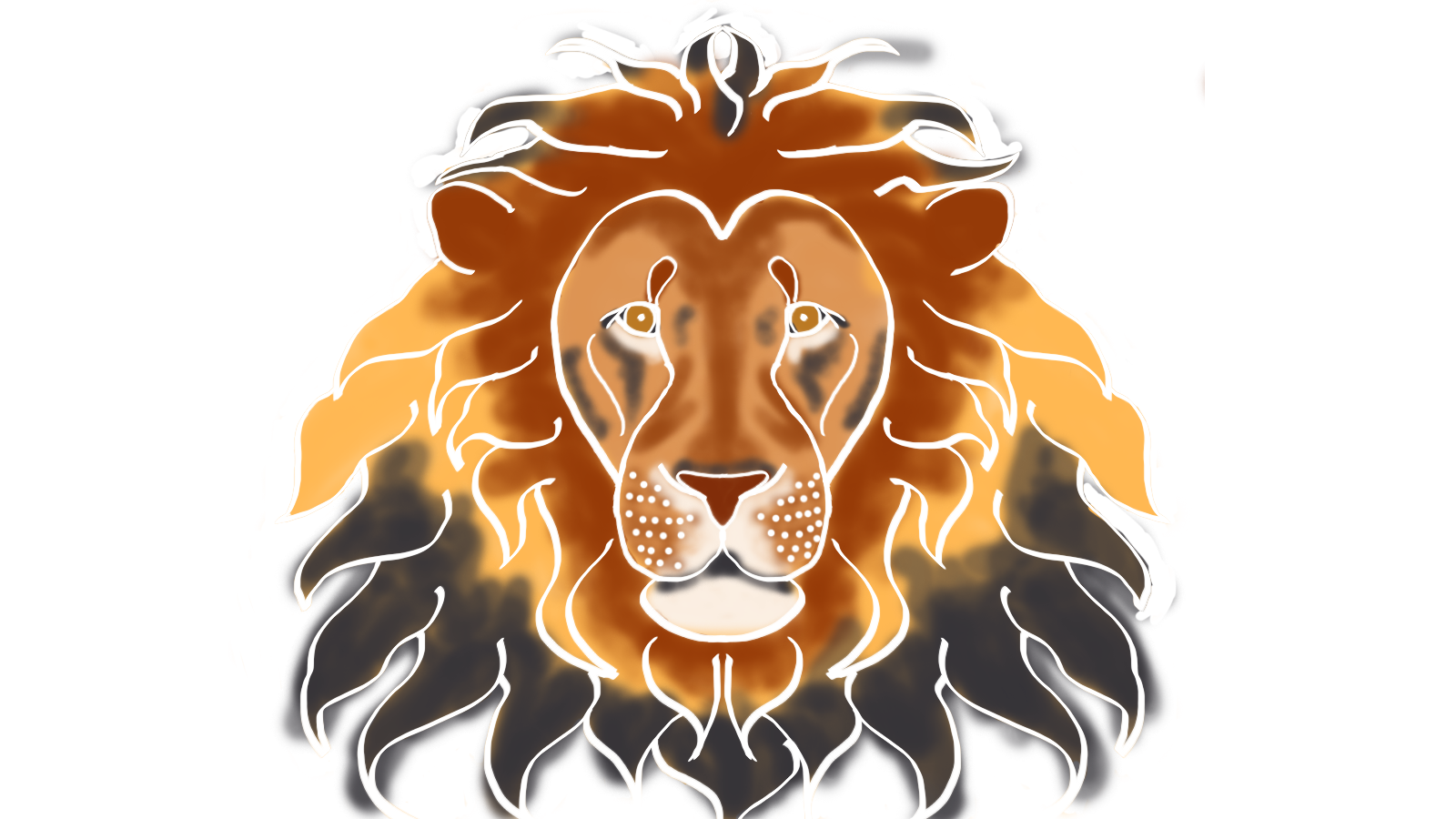 Lion_Face_Concept