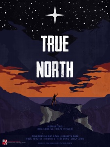 True North Poster Final