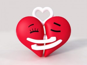1-valentines-day-valentine-keychain-kissing-couple