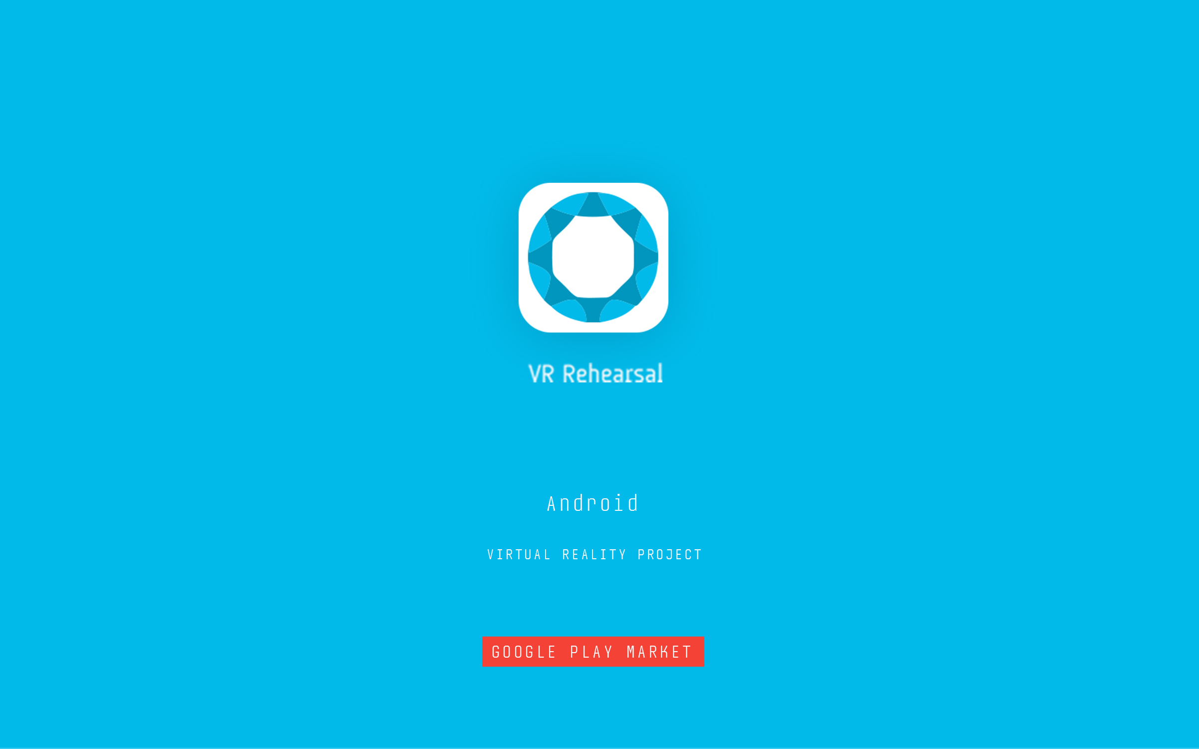 Dot Evade::Appstore for Android