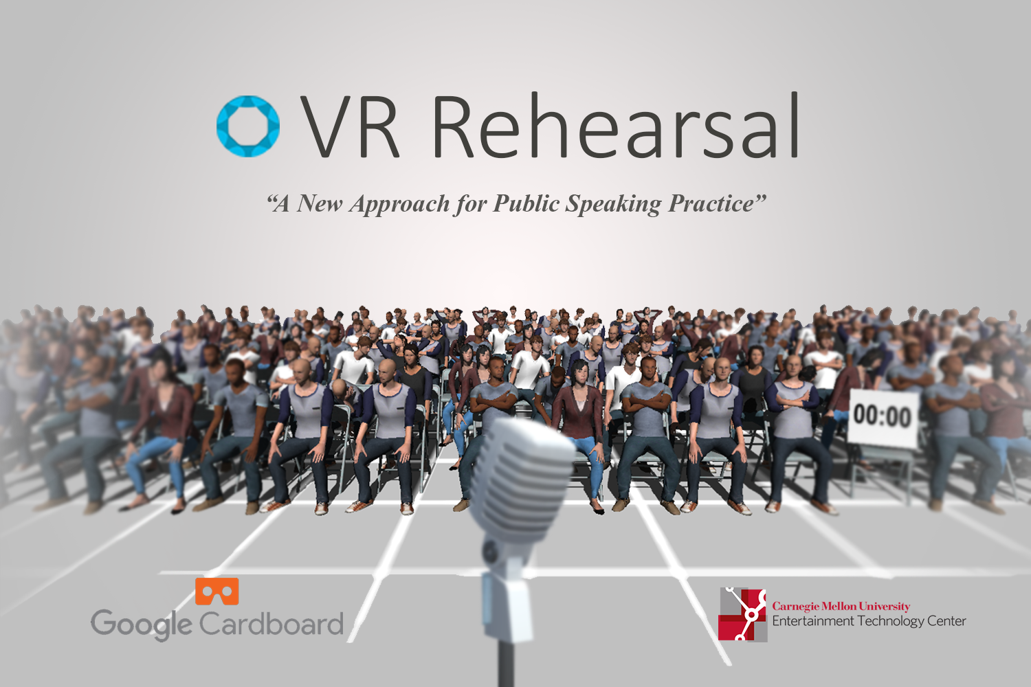 VR_Rehearsal_Siggraph