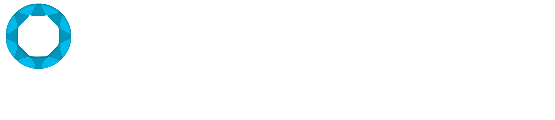 VR-Rehearsal