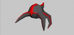 12699162_10208884778102655_1433998607_o