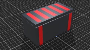 12743829_10205669081311997_5547429071713355245_n