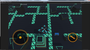 Screen Shot 1