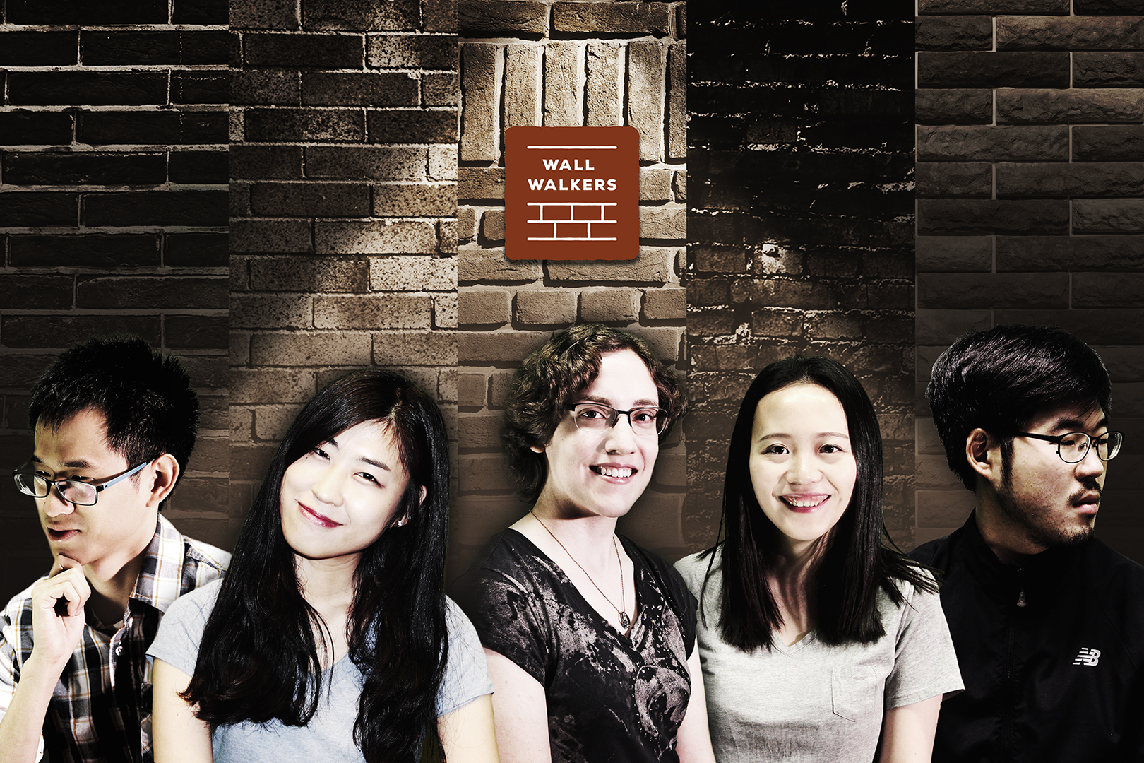 WallWalkers_TeamPhoto_web