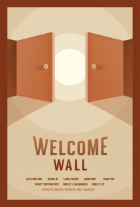 Wallwalkers_halfsheet-1