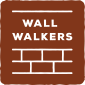 wallwalkers_logo