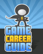 Game Career Guide