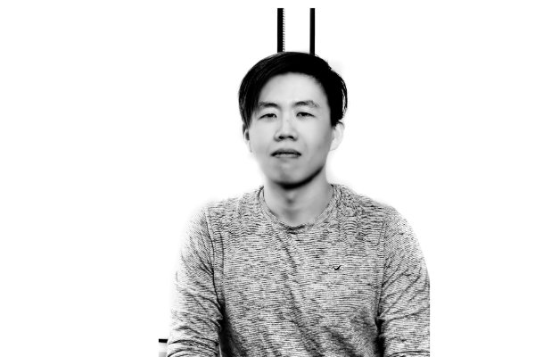 Nick Guan