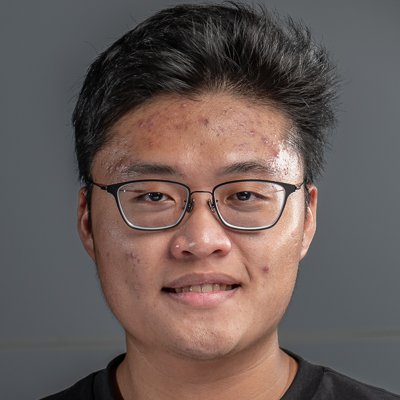 Chao-Yang Tseng