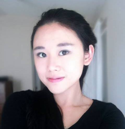 Cheng Yang