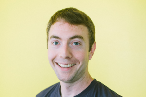 anthony daniels cmu faculty staff entertainment technology center anthony daniels cmu faculty staff entertainment technology center