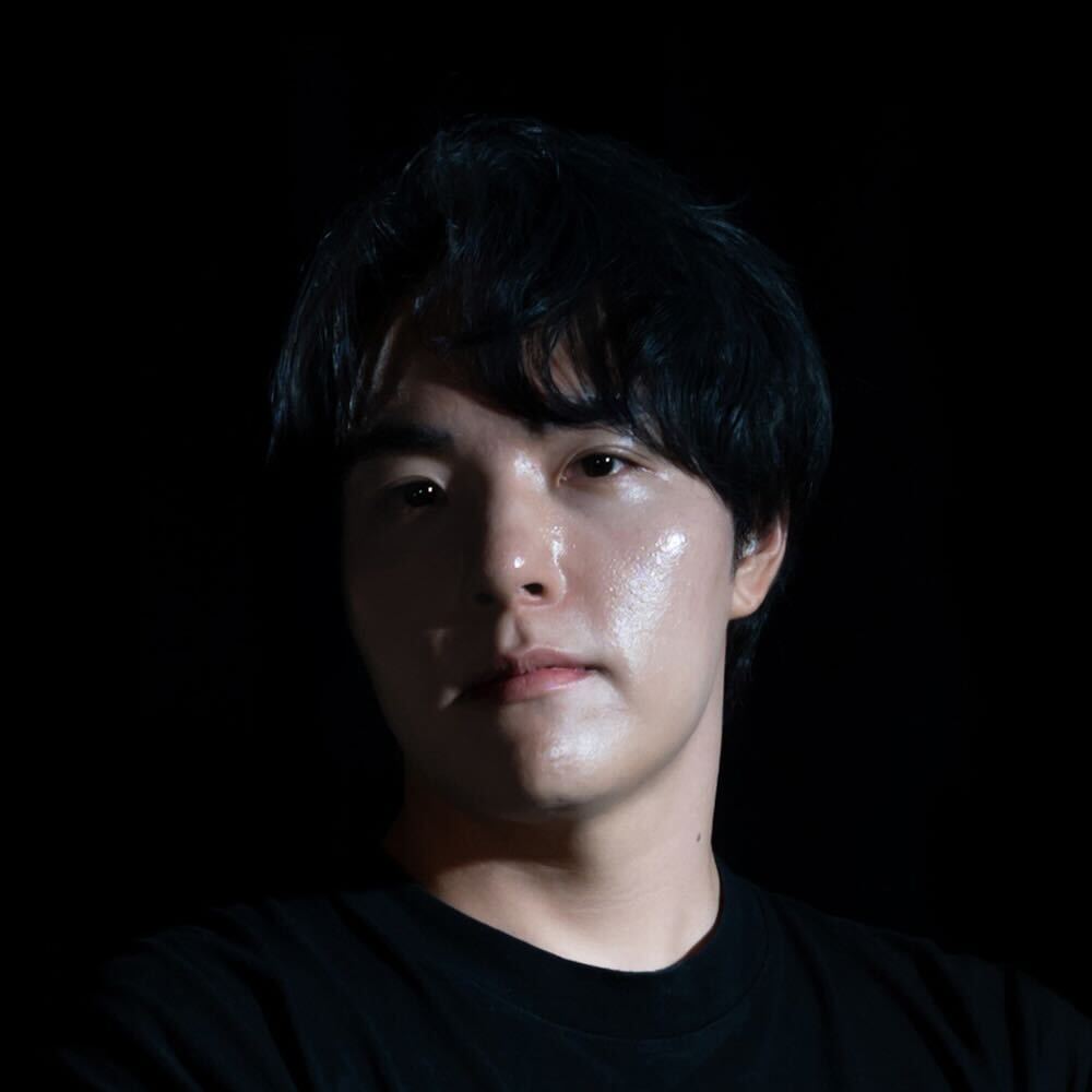 Felix Choi