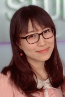 Kelin Zhao