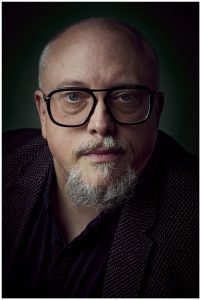 Steffen Walz