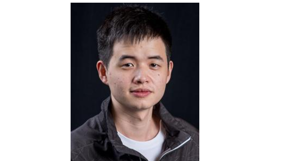Tongzhou Wang