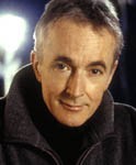 Anthony Daniels