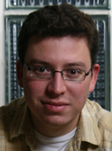 Luis Von Ahn