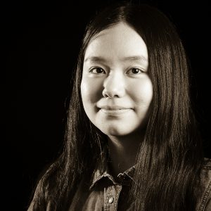 Yutong (Eliza) Zhang