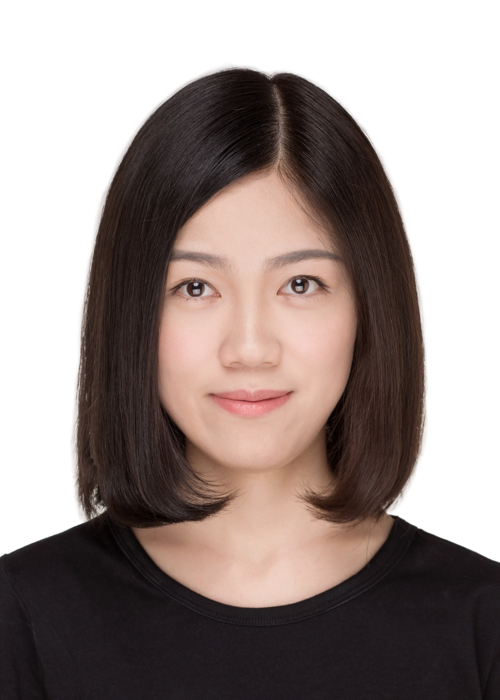 Xuejun Wang