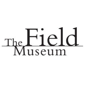 the-field-museum
