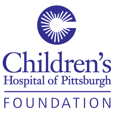 childrens-hospital-of-pittsburgh-foundation