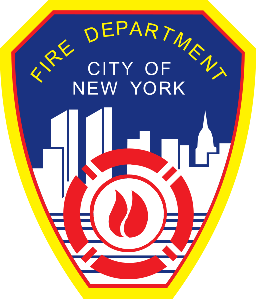 new-york-city-fire-department-nyfd