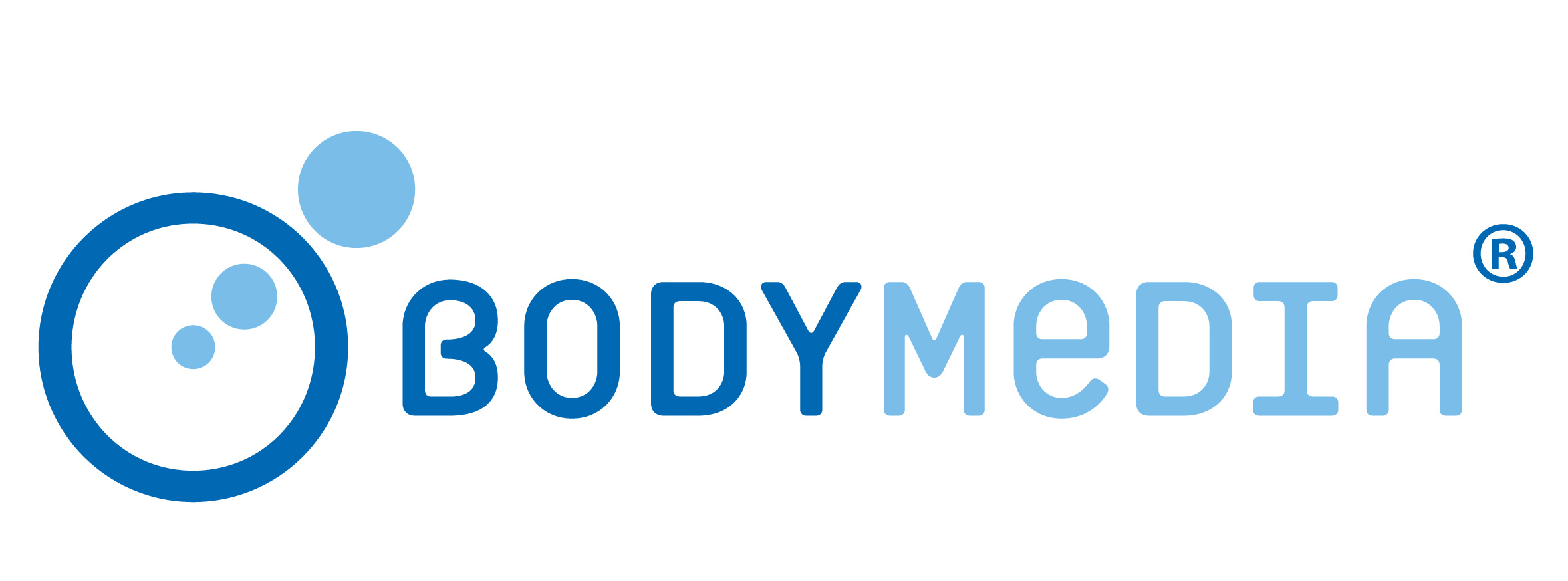body-media