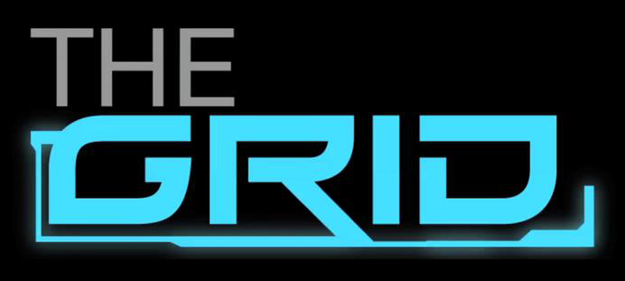 Project Website >