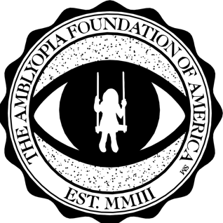 the-amblyopia-foundation-of-america