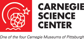 carnegie-science-center