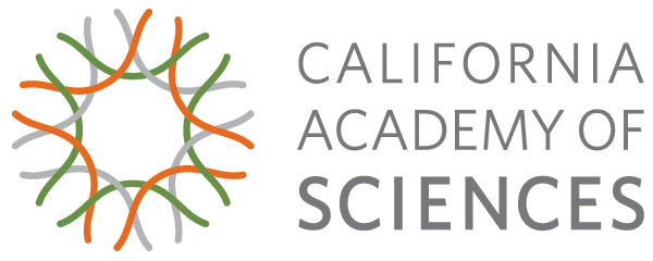 california-academy-of-sciences
