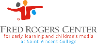 fred-rogers-center