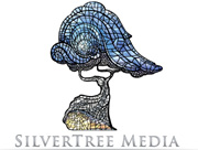 silver-tree-media