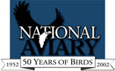 national-aviary