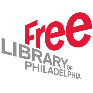 free-library-of-philadelphia